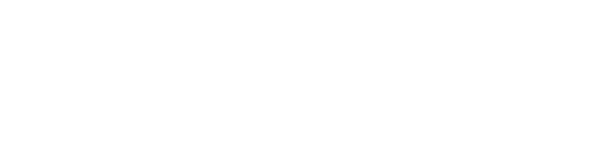 Academia de Lanzamientos