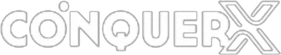 ConquerX