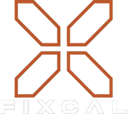 Fixcal