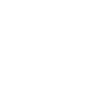 Formación en Inversión