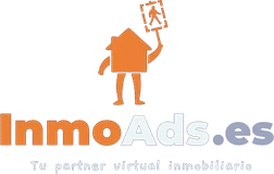 InmoAds
