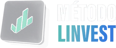 Método Linvest