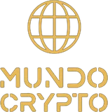Mundo Crypto