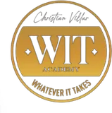 WIT Academy