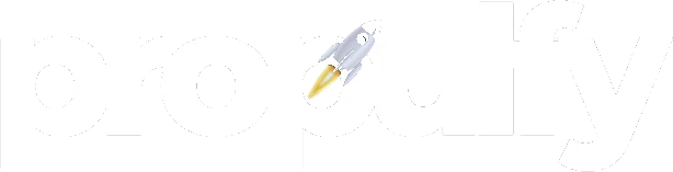 Propulfy